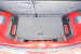 Tava portbagaj speciala VW e-Up (electric), 2019-prezent, Guardliner™ Aristar (portbagaj mai jos)