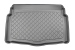 Tava portbagaj speciala Volkswagen Golf 8 hatchback 2020-prezent, Guardliner™ Aristar (portbagaj jos)