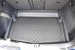 Tava portbagaj speciala Volkswagen Golf 8 hatchback 2020-prezent, Guardliner™ Aristar (portbagaj jos)