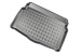 Tava portbagaj Basic VW Golf 8 hatchback, 2020-prezent (portbagaj mai jos)