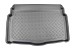 Tava portbagaj Basic VW Golf 8 hatchback, 2020-prezent (portbagaj mai jos)