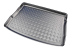 Tava portbagaj Basic VW Golf 8 hatchback, 2020-prezent (portbagaj sus)
