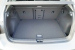 Tava portbagaj Basic VW Golf 8 hatchback, 2020-prezent (portbagaj sus)
