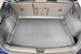 Tava portbagaj speciala VW Golf 8 hatchback, 12.2019-prezent, Guardliner™ Aristar (portbagaj mai sus)