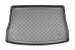Tava portbagaj speciala VW Golf 8 hatchback, 12.2019-prezent, Guardliner™ Aristar (portbagaj mai sus)