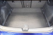 Tava portbagaj dedicata Volkswagen Golf 8 hatchback, 12.2019-prezent, Cool Liner™ Aristar (portbagaj jos)