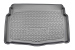 Tava portbagaj dedicata Volkswagen Golf 8 hatchback, 12.2019-prezent, Cool Liner™ Aristar (portbagaj jos)