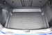Tava portbagaj dedicata Volkswagen Golf 8 hatchback, 12.2019-prezent, Cool Liner™ Aristar (portbagaj jos)