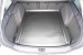 Tava portbagaj Basic VW Golf 8 Variant, 2020-prezent (portbagaj mai sus)