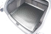 Tava portbagaj Basic VW Golf 8 Variant, 2020-prezent (portbagaj mai sus)