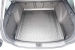 Tava portbagaj speciala VW Golf 8 Variant, 2020-prezent Guardliner™ Aristar - portbagaj sus