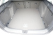 Tava portbagaj speciala VW Golf 8 Variant, 2020-prezent Guardliner™ Aristar - portbagaj sus
