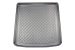 Tava portbagaj speciala VW Golf 8 Variant, 2020-prezent Guardliner™ Aristar - portbagaj sus