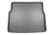 Tava portbagaj Mercedes Clasa C W205 Combi plug-in hybrid 2015-2021 Guardliner™ Aristar
