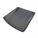 Tava portbagaj BMW seria 3 E90 / E92 2005-2012 Guardliner™ Aristar