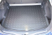 Tava portbagaj Basic Renault Megane 4 Grandtour (combi), 2016-prezent