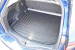 Tava portbagaj Basic Renault Megane 4 Grandtour (combi), 2016-prezent