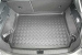 Tava portbagaj Basic Audi Q2, 10.2016-prezent (portbagaj sus)