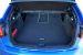 Tava portbagaj Basic Audi Q2, 10.2016-prezent (portbagaj sus)
