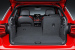 Tava portbagaj Basic Audi Q2, 10.2016-prezent (portbagaj sus)
