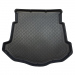 Tava portbagaj Ford Mondeo 4 berlina cu hayon 2007-2014 Guardliner™ Aristar (rezerva ingusta sau kit reparatie pana)
