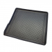 Tava portbagaj BMW X5 E70, 04.2007-2013 Guardliner™ Aristar