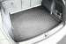 Tava portbagaj Basic Audi Q5 (2) 2017-prezent (bancheta spate culisanta)