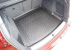 Tava portbagaj dedicata Audi Q5 / Q5 Sportback (2) FY 2017-prezent, Cool Liner™ Aristar (bancheta neculisanta)
