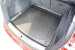 Tava portbagaj dedicata Audi Q5 / Q5 Sportback (2) FY 2017-prezent, Cool Liner™ Aristar (bancheta neculisanta)
