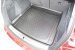 Tava portbagaj speciala Audi Q5 / Q5 Sportback (2) FY, 2017-prezent Guardliner™ Aristar (bancheta neculisanta)