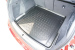 Tava portbagaj Basic Audi Q5 / Q5 Sportback (2) FY, 2017-prezent (bancheta neculisanta)