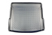 Tava portbagaj Basic Audi Q5 / Q5 Sportback (2) FY, 2017-prezent (bancheta neculisanta)