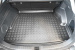 Tava portbagaj Basic Toyota RAV4 (5) XA50, 2019-prezent (portbagaj sus)