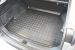 Tava portbagaj Basic Toyota RAV4 (5) XA50, 2019-prezent (portbagaj sus)