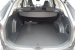 Tava portbagaj Basic Toyota RAV4 (5) XA50, 2019-prezent (portbagaj sus)