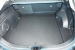 Tava portbagaj Basic Toyota RAV4 (5) XA50, 2019-prezent (portbagaj sus)