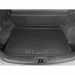 Covoras cauciuc (tavita) portbagaj Nissan Qashqai 2 (J11), 2014-2021, Rigum RKK Cehia