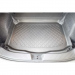 Tava portbagaj speciala Nissan Qashqai 3 (J12) Mild Hybrid, 2021-prezent, Guardliner™ Aristar (portbagaj jos)