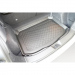 Tava portbagaj speciala Nissan Qashqai 3 (J12) Mild Hybrid, 2021-prezent, Guardliner™ Aristar (portbagaj jos)