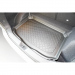 Tava portbagaj speciala Nissan Qashqai 3 (J12) Mild Hybrid, 2021-prezent, Guardliner™ Aristar (portbagaj jos)