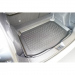Tava portbagaj dedicata Nissan Qashqai 3 (J12) Mild Hybrid, 2021-prezent, Cool Liner™ Aristar (portbagaj jos)