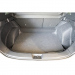 Tava portbagaj dedicata Nissan Qashqai 3 (J12) Mild Hybrid, 2021-prezent, Cool Liner™ Aristar (portbagaj jos)