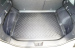 Tava portbagaj Nissan Qashqai 3 (J12) Mild Hybrid, 2021-prezent, Guardliner™ Aristar