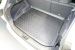 Tava portbagaj Nissan Qashqai 3 (J12) Mild Hybrid, 2021-prezent, Guardliner™ Aristar