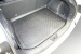 Tava portbagaj Nissan Qashqai 3 (J12) Mild Hybrid, 2021-prezent, Guardliner™ Aristar