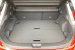 Tava portbagaj Nissan Qashqai 3 (J12) Mild Hybrid, 2021-prezent, Guardliner™ Aristar
