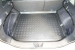Tava portbagaj Basic Nissan Qashqai 3 (J12) Mild Hybrid, 2021-prezent (portbagaj sus)