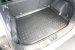 Tava portbagaj Basic Nissan Qashqai 3 (J12) Mild Hybrid, 2021-prezent (portbagaj sus)