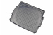 Tava portbagaj dedicata Citroen C5 Aircross 02.2019- (UP)