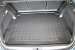 Tava portbagaj dedicata Citroen C5 Aircross 02.2019- (UP)